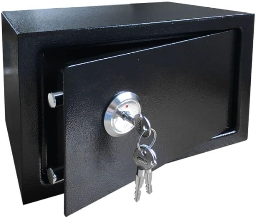 POSTALCO/ポスタルコ】ツールボックス (Navy Blue) | 590&Co