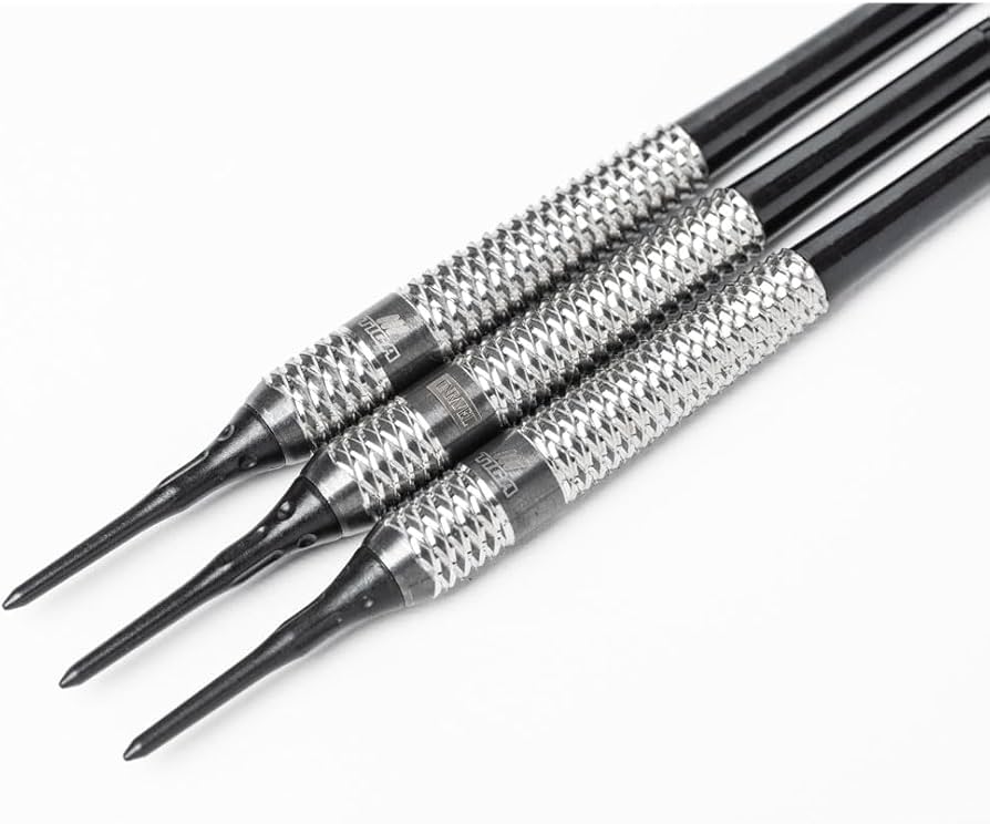 限定モデル新品TIGAティガ古田純也UNRAVELアンラヴェル定価14850円