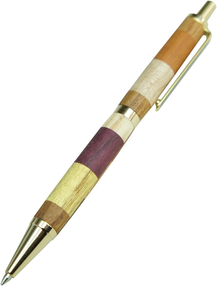 PENTEL GRAPH LIMITED ぺんてる グラフ1000 シャーペン ぺんてる70周年