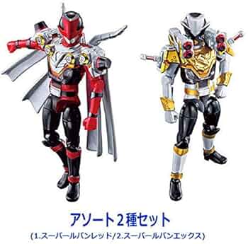 51krtIK8lOL._AC_UF350,