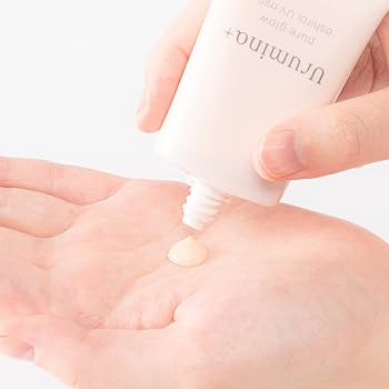 乳液・ミルク yuyu 乳液・ミルク yuyu 乳液・ミルク yuyu 乳液・ミルク