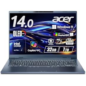 Amazon.co.jp: : すべてのカテゴリー