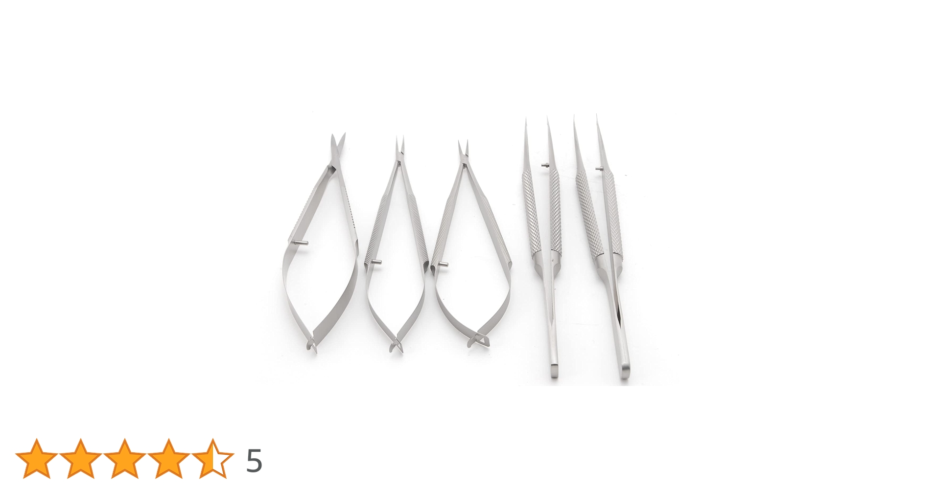 美容器具 脱毛機器セット 脱毛機器セット 医療脱毛 | ZX-CLINIC【公式