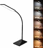 IDEE(イデー) ACT MOBILE LAMP W545
