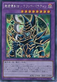 遊戯王 超魔導剣士ブラックパラディン レリーフ PSA9 遊戯王 超魔導