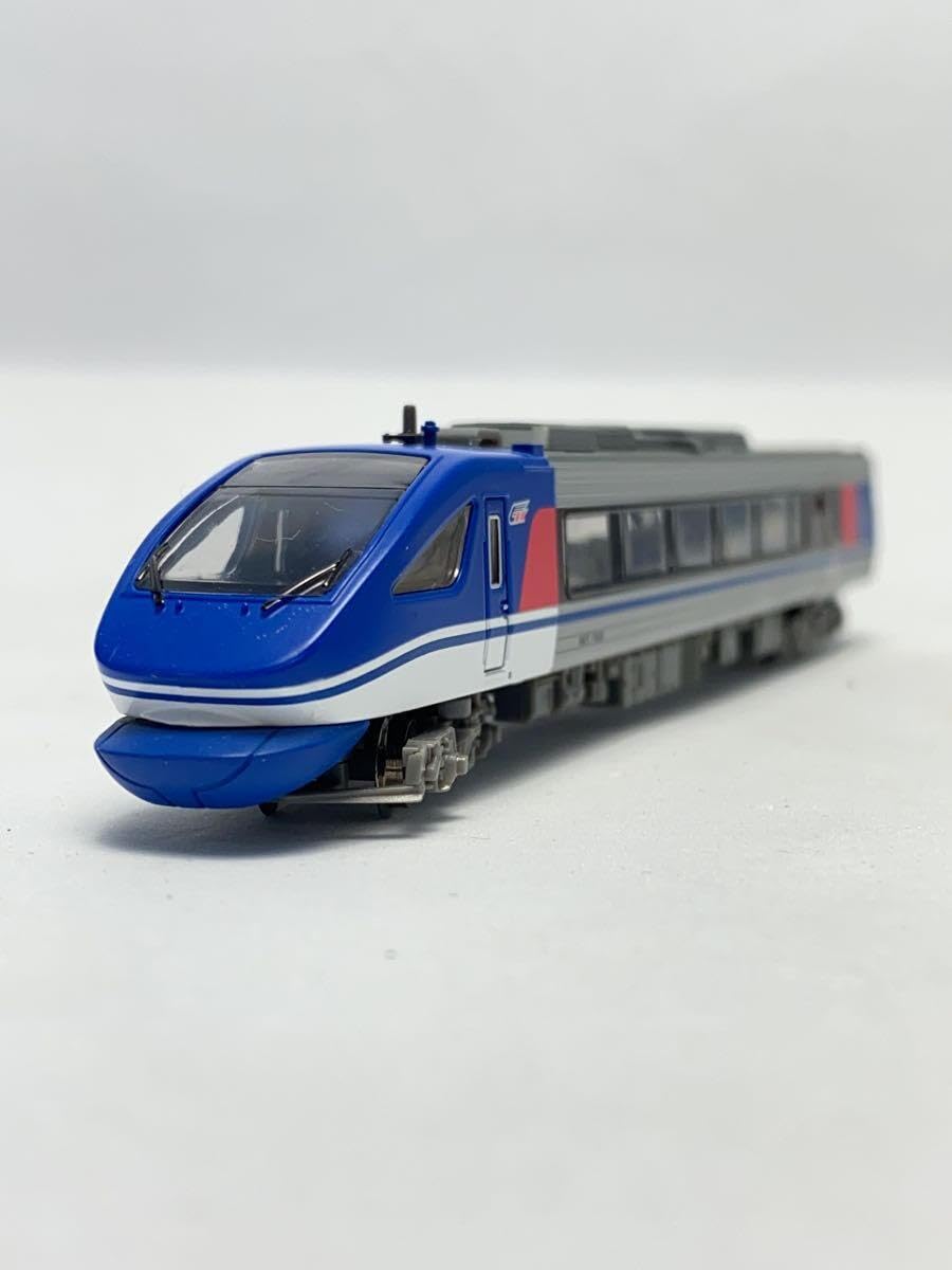 マイクロエース A2051 智頭急行 特急「スーパーはくと」5次車 6両 N