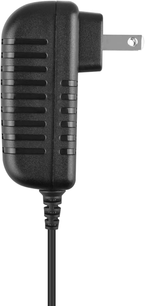 Amazon.com: PKPOWER AC Adapter for BOSS RC-5 Loop Station Effects