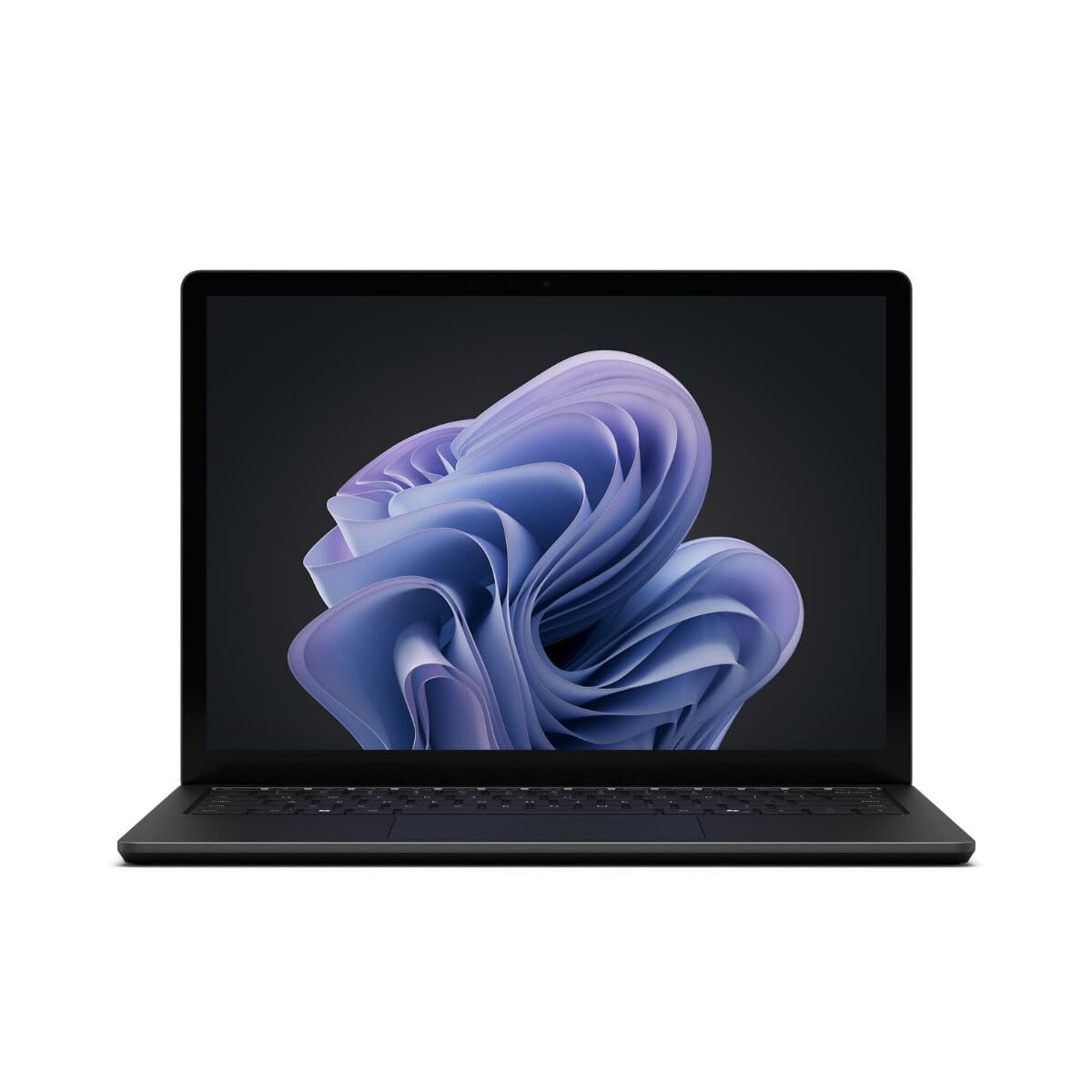 Amazon.com: Microsoft Surface Laptop 6 13.5