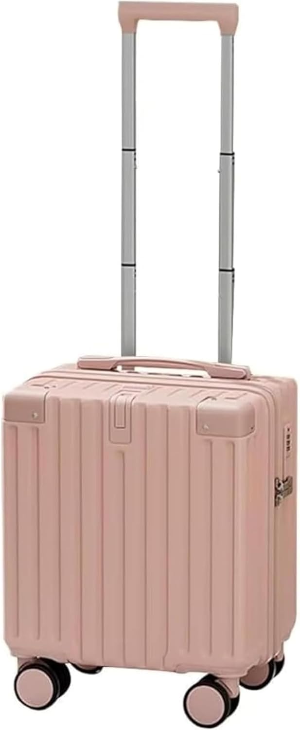 子供用スーツケース 乗れる 3WAY キッズ キャリーケース 20インチ40L