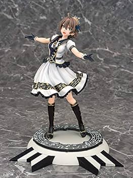 Amazon.co.jp: アイドルマスター ミリオンライブ! 桜守歌織 音楽で紡ぎ