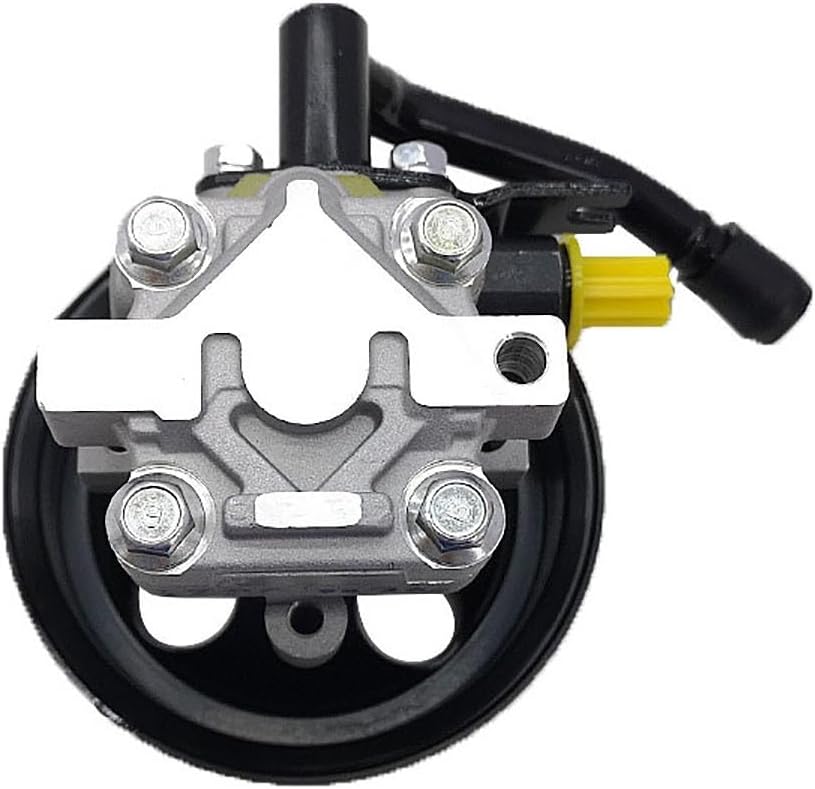 最高級 和家具 茶箪笥 飾り棚 彫刻入り 紫檀調 W90×H105cm 2025年最新