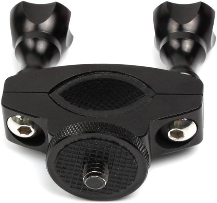 Amazon | iKNOWTECH DJI OSMO Mobile 2 ハンドヘルド ジンバル