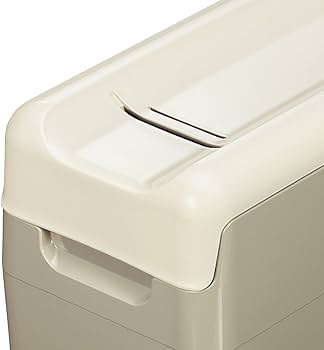 Amazon | コクヨ 黒板ふき クリーナー KS-600NS | 黒板消し・ボード