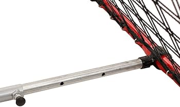 Amazon.co.jp: footballgear crazycatch Wild Child2.0 classic