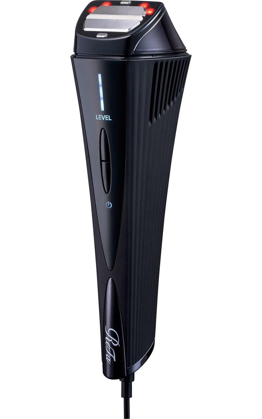 Amazon.co.jp: ReFa DERMA HEAT リファ ダーマヒート 家庭用美顔器