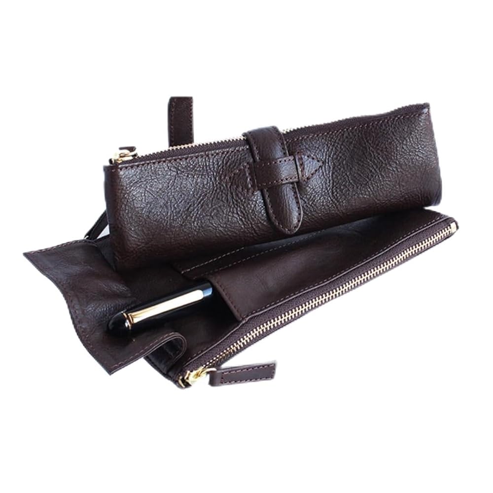 復刻版】ルポペンケース（12/7入荷予定分）の販売が開始になりました