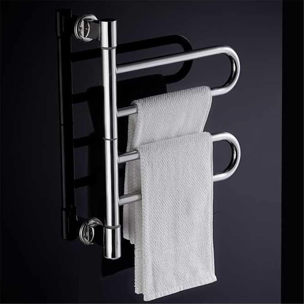 ①2022…D-MAXS15ボディLED付②ドリパケスープラRTR白フルセット新 ①D