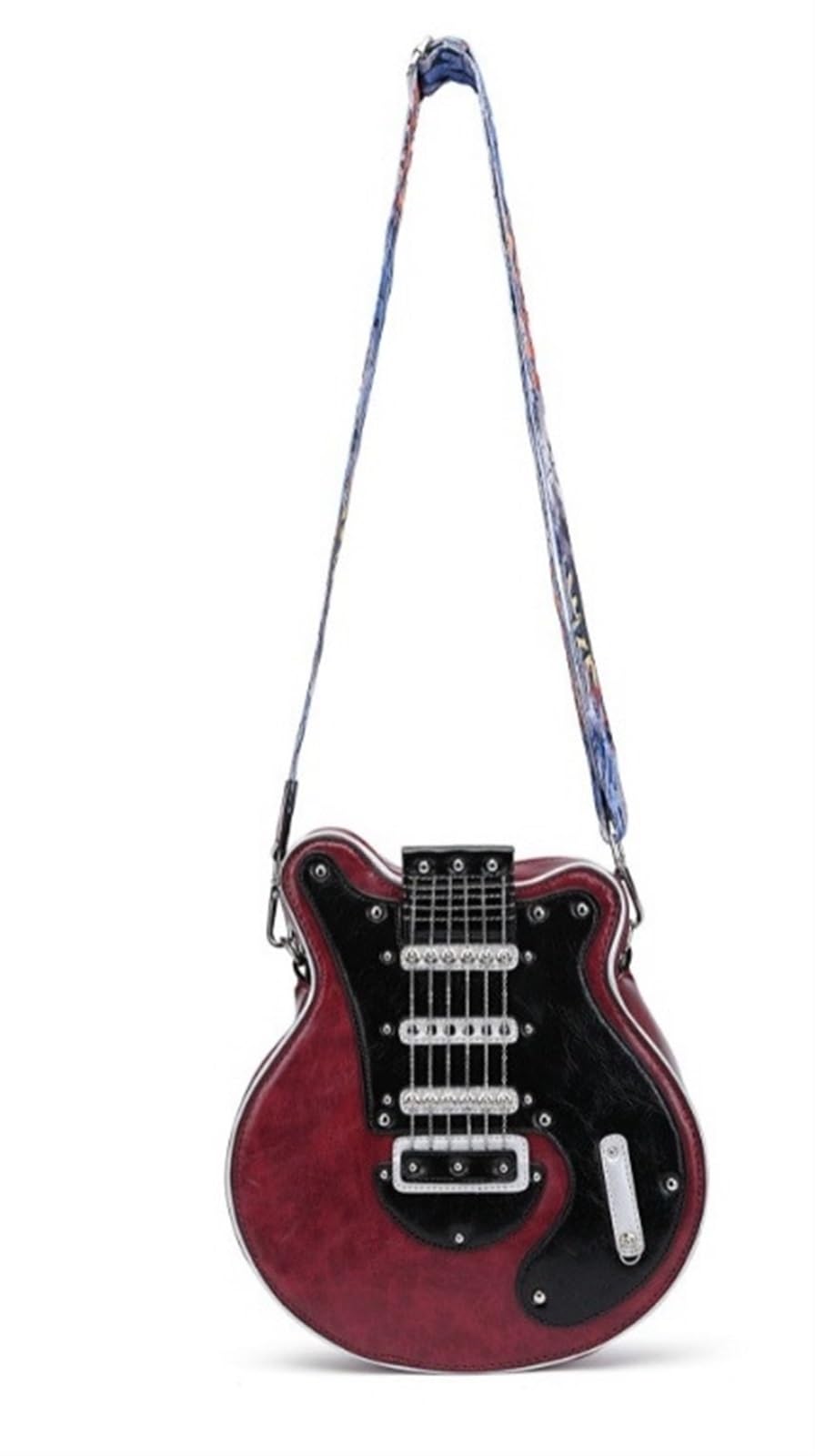 GLAY AMEX ギター型バッグ 特典 GLAY AMEX ギター型バッグ 特典 GLAY