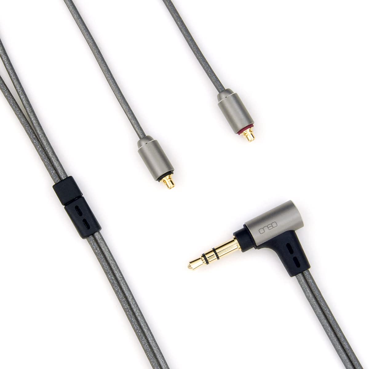 ONSO オンソ hpct_03_ub63_300【ほぼ新品】 Amazon | onso イヤホン