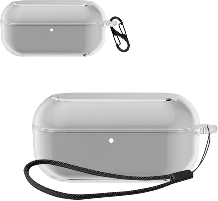 Technics EAH-AZ100 充電ケース シルバー Technics EAH-AZ100 シルバー