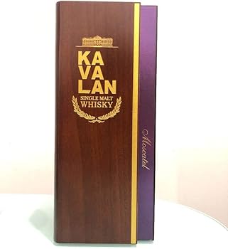 Amazon.co.jp: カバラン ソリスト モスカテル カスクストレングス