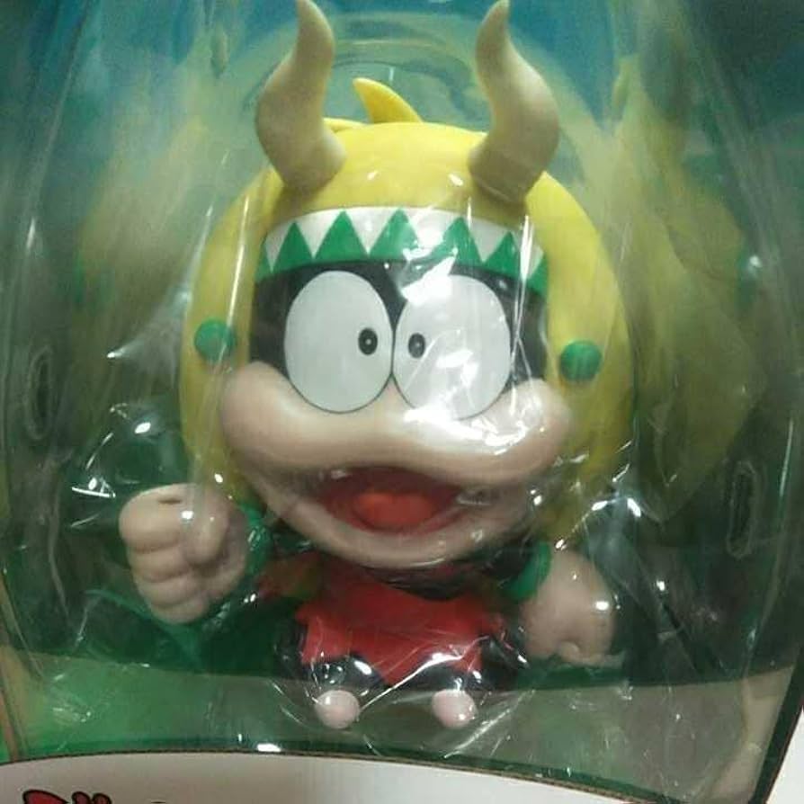 M0813F1 メディコムトイ ジャングル黒べえ フィギュア M0813F1