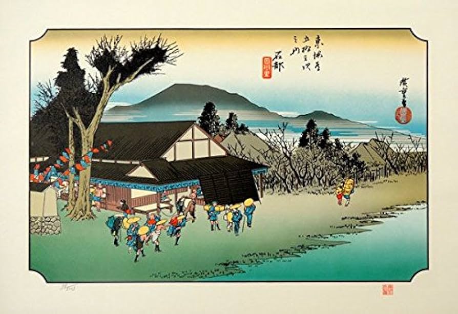 51lTDHyg7VL._AC_UF894,