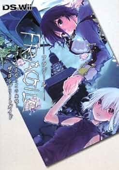 51lVUHdKgzL._AC_UF350,