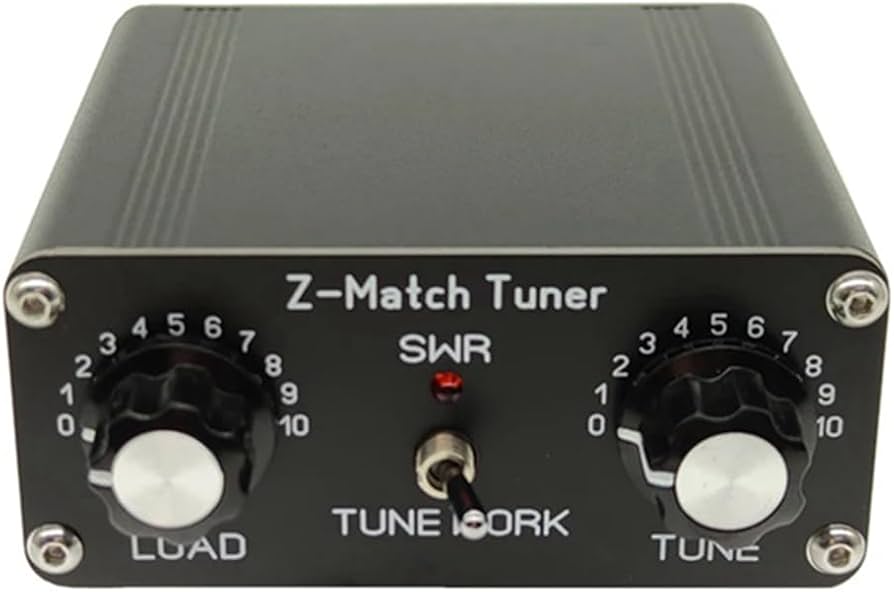 144MHz帯アンテナチューナーLAC-897カプラーNo19送料無料 Yahoo