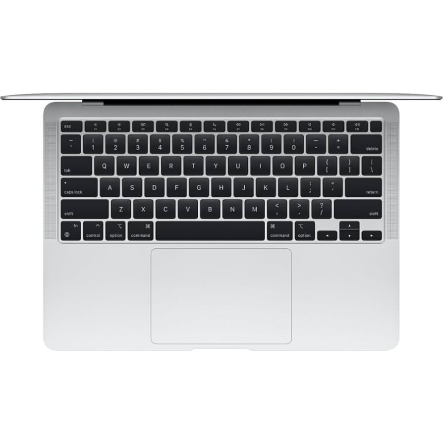 Macbook Air M1 2020 13インチ 16GB 1TB US配列 Macbook Air M1 2020