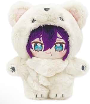 51lcH-qy5fL._AC_UF350,