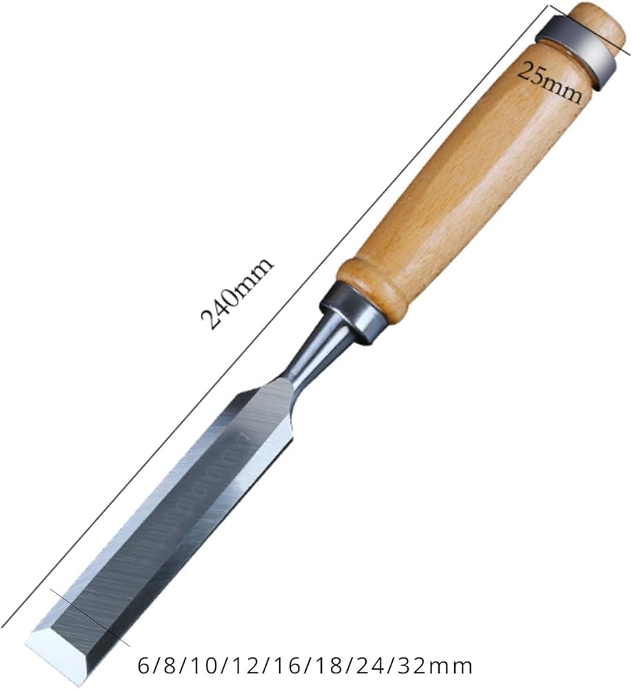 51lcfStQThL._AC_UF1000,