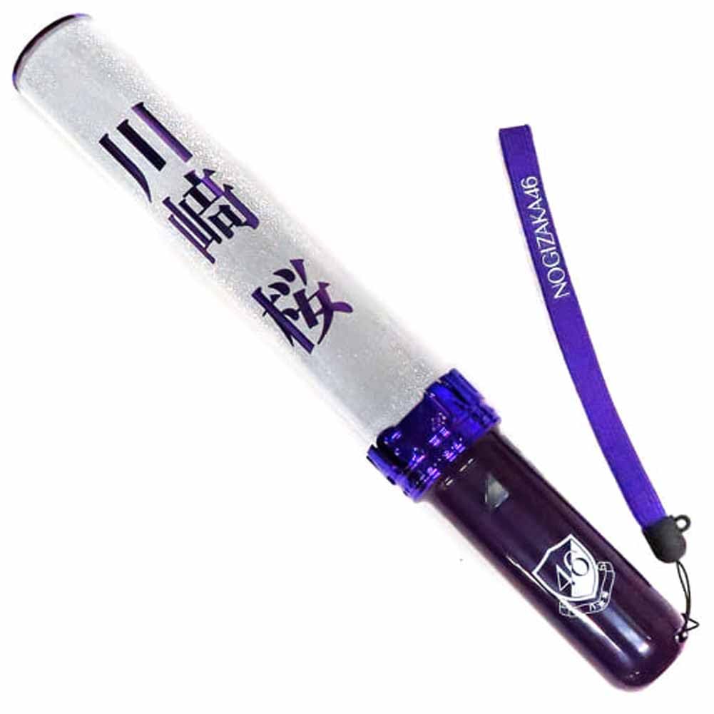 木瀬怜芽 サイン入りペンライトフィルム 木瀬怜芽 サイン入りペン