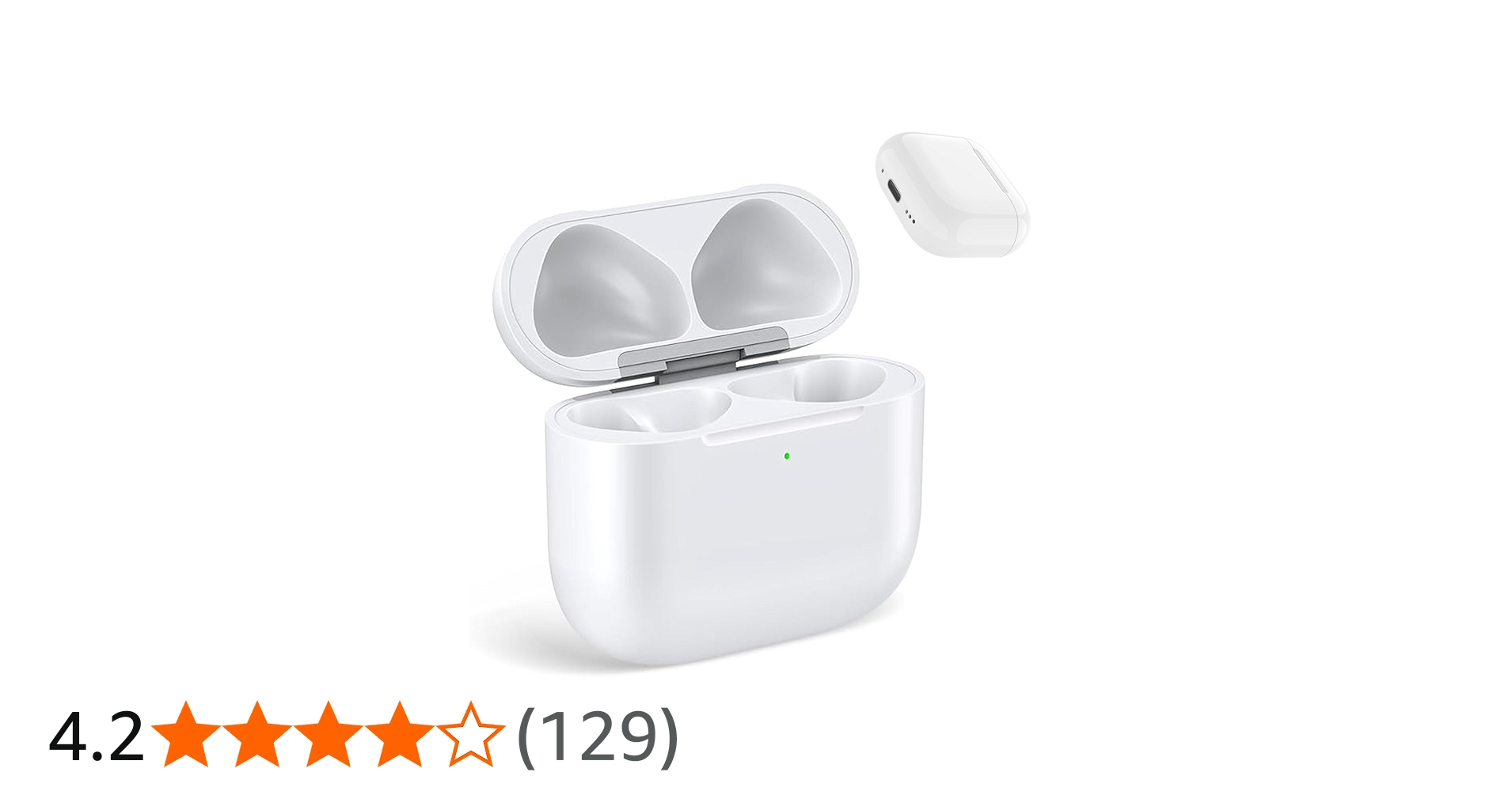 51leQoaLygL.jpg_BO30,255,255,