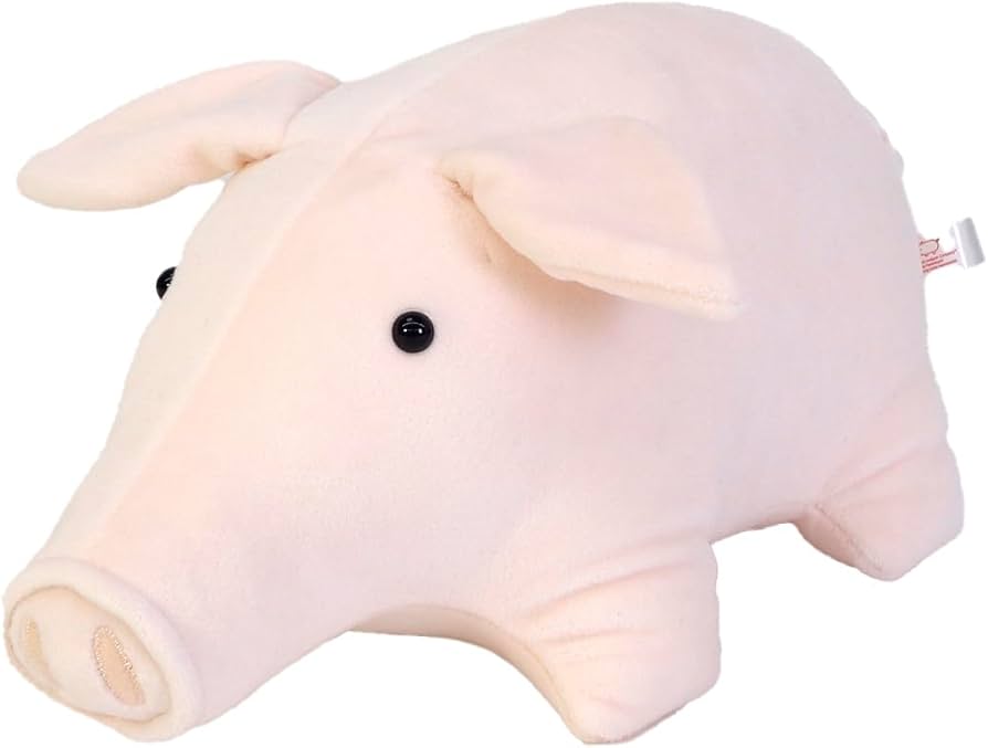 Amazon.co.jp: サン・アロー バムセ M K-9370 : おもちゃ