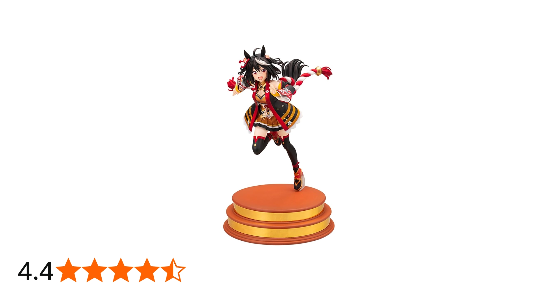 51lfWLibhgL.jpg_BO30,255,255,