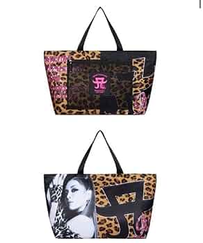 浜崎あゆみ a-nation Team ayu トートバッグ 会場当選品 浜崎あゆみ a