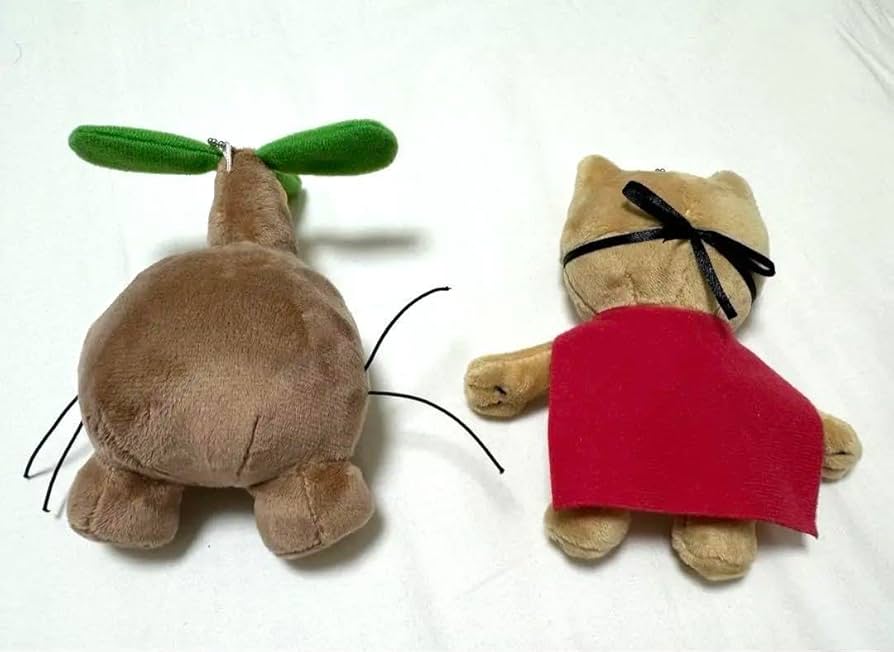 Amazon.co.jp: 04 limited sazabys フォーリミ マスコットキーホルダー