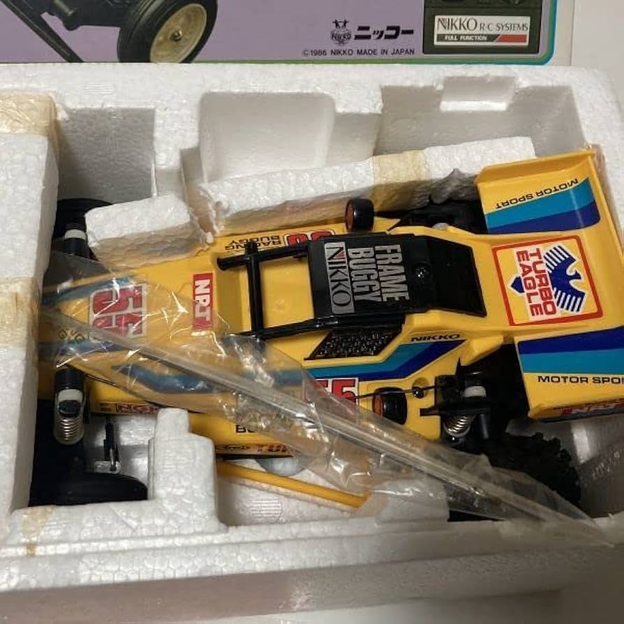 当時物 新品 タカラ 爆発バレル タルからドンキー デッドストック 平成