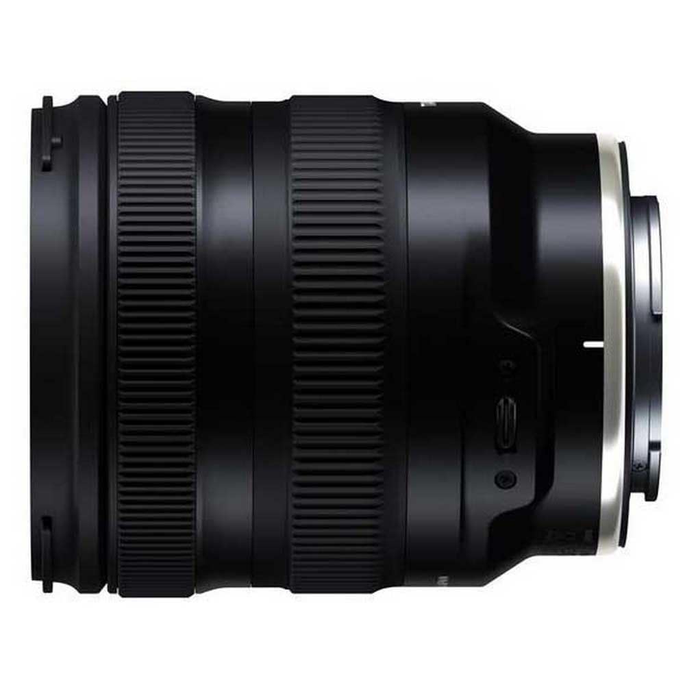 Amazon.co.jp: タムロン 20-40mm F/2.8 Di III VXD A062 ソニーE