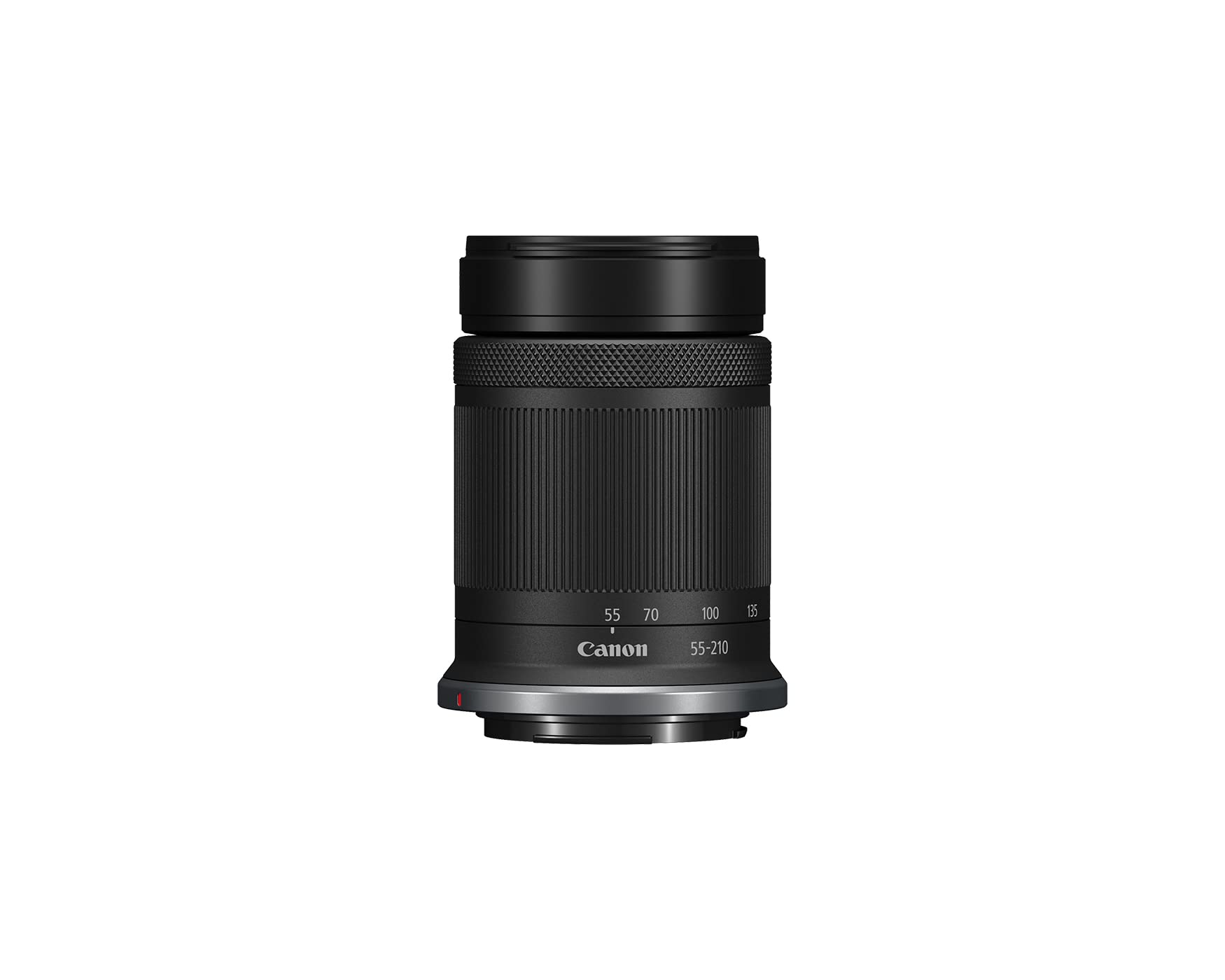 Amazon.com : Canon RF-S55-210mm F5-7.1 is STM for Canon APS-C