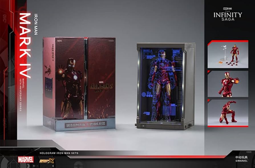 MARVEL STUDIOS フィギュアセット C D F Amazon.co.jp: MARVEL STUDIOS