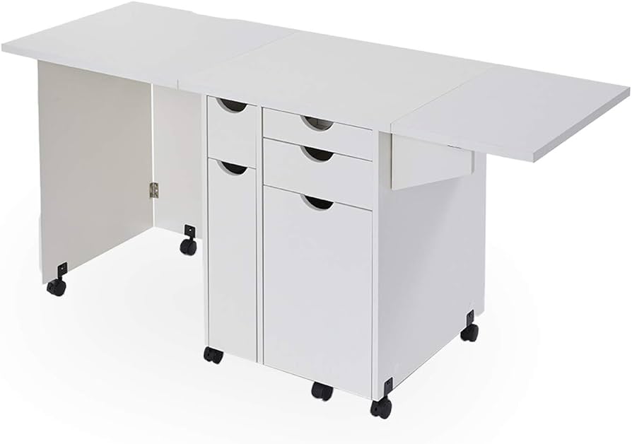 裁断洋裁ミシン机