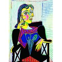 Amazon | Ravensburger（ラベンスバーガー） ジグソーパズル アート