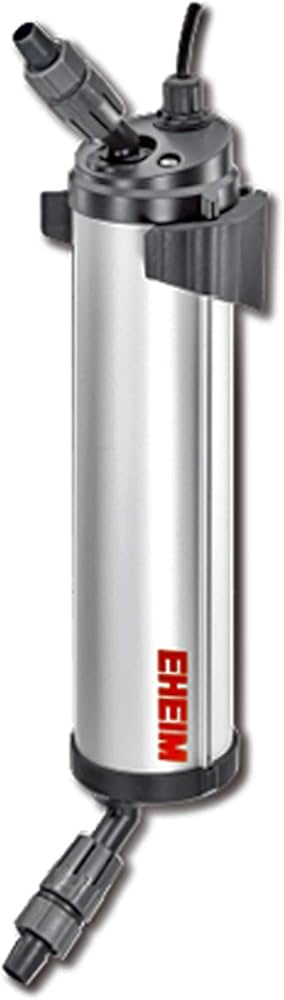 Amazon | エーハイム 観賞魚用紫外線殺菌灯 リーフレックスUV 800