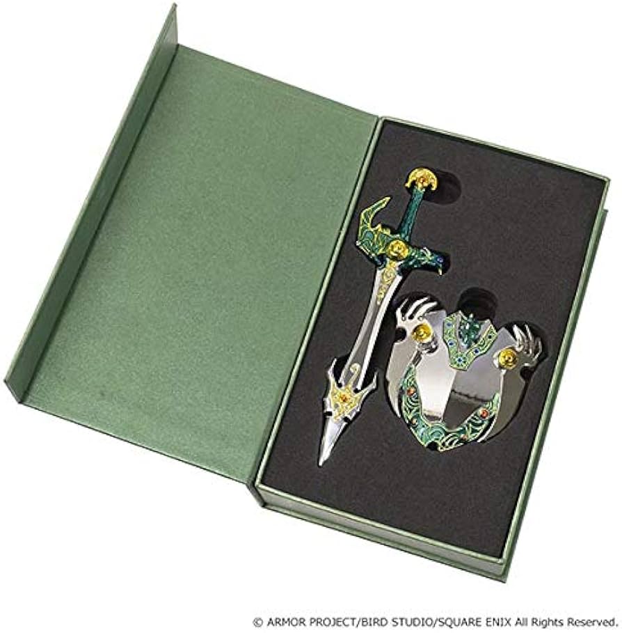 Amazon.co.jp: スクウェア・エニックス(SQUARE ENIX) ドラゴンクエスト