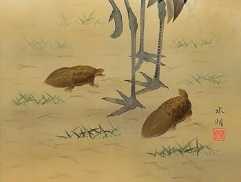 51mDNHKqG1L._AC_UF350,