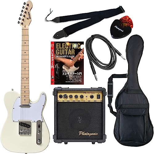 セルダー ギター」の人気商品一覧 | 安い商品を通販サイトから探す