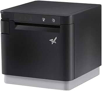 51mHByr2VbL._AC_UF350,