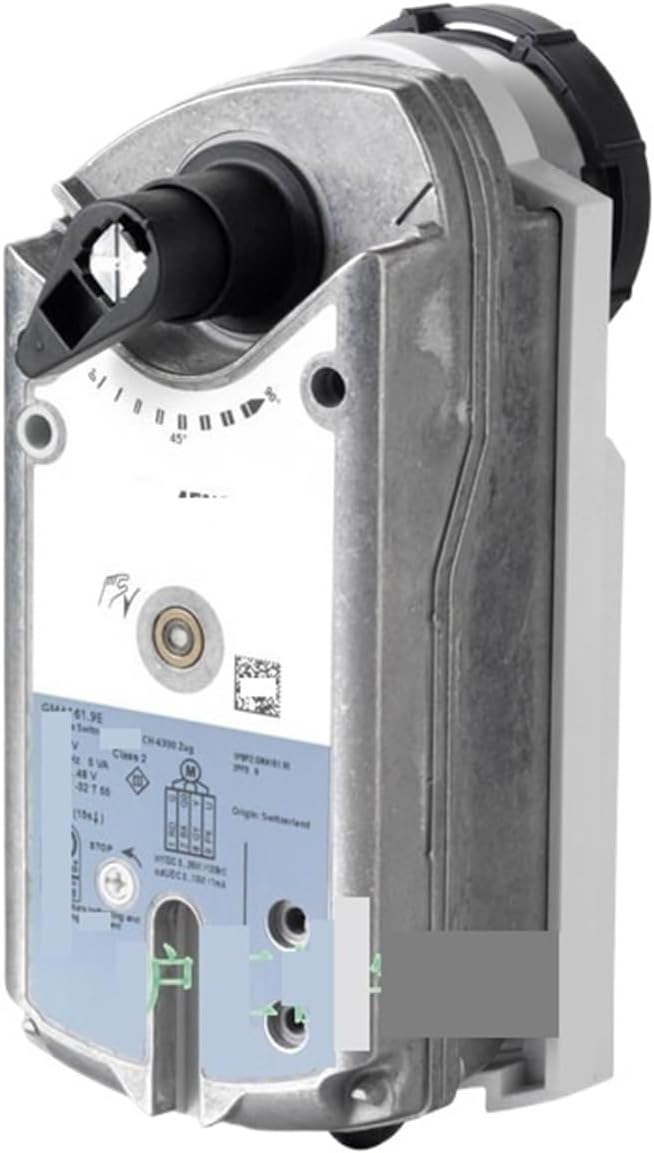 TOWA SX-150H レジスター 鍵付き ロール紙×5束 TOWA SX-150H